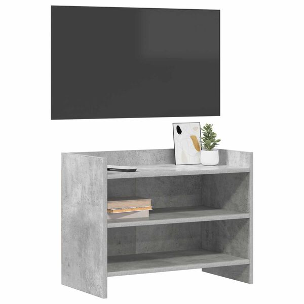 Viser 3 av 8 produktbilde(r)