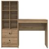 Miniatyrbilde av produktet 8 av 18