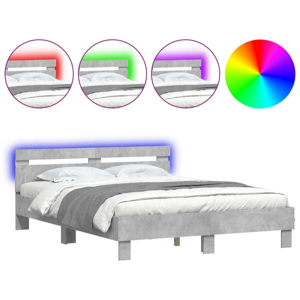 Viser 1 av 15 produktbilde(r)