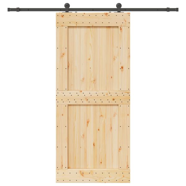 Viser 4 av 8 produktbilde(r)