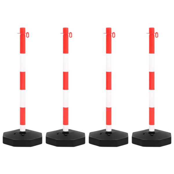 Viser 2 av 9 produktbilde(r)