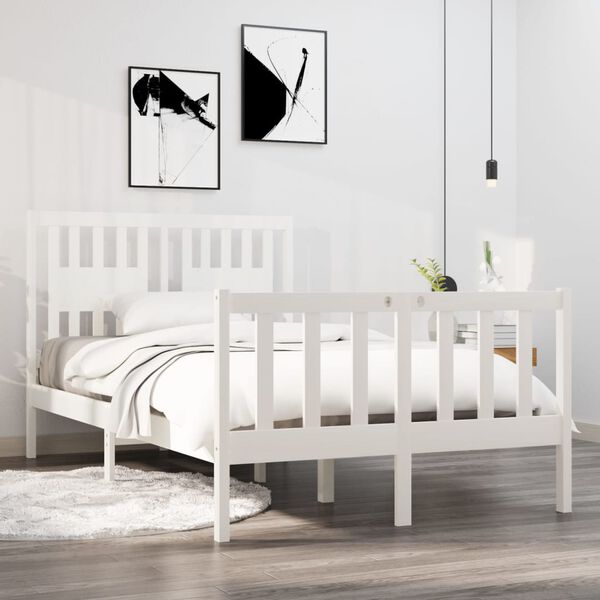 Viser 2 av 6 produktbilde(r)