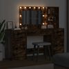 Miniatyrbilde av produktet 4 av 17