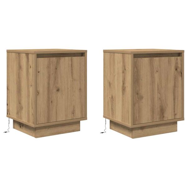 Viser 3 av 17 produktbilde(r)