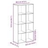 Miniatyrbilde av produktet 11 av 12