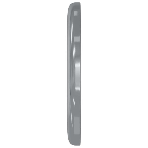 Viser 4 av 6 produktbilde(r)