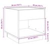 Miniatyrbilde av produktet 13 av 13