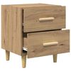Miniatyrbilde av produktet 5 av 14