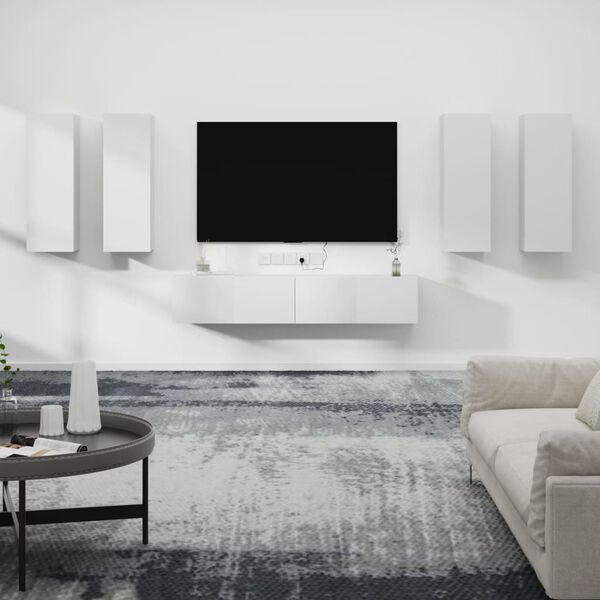 Viser 2 av 8 produktbilde(r)