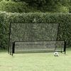 Miniatyrbilde av produktet 2 av 6