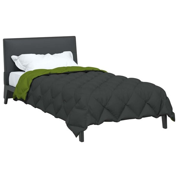 Viser 3 av 11 produktbilde(r)