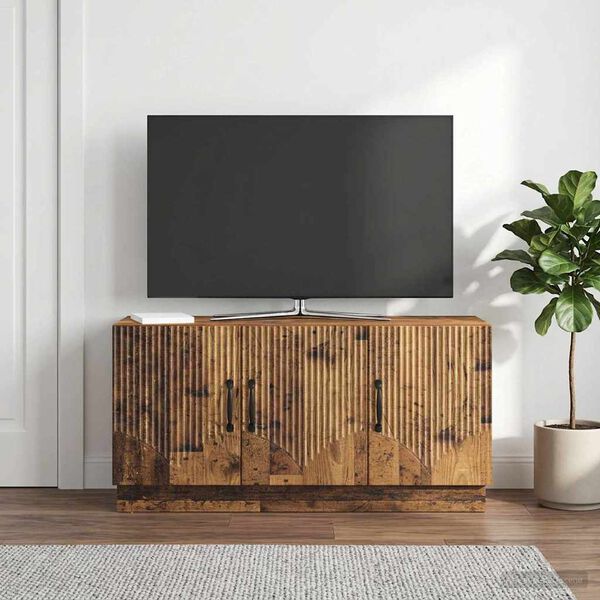 Viser 2 av 11 produktbilde(r)