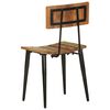 Miniatyrbilde av produktet 6 av 11