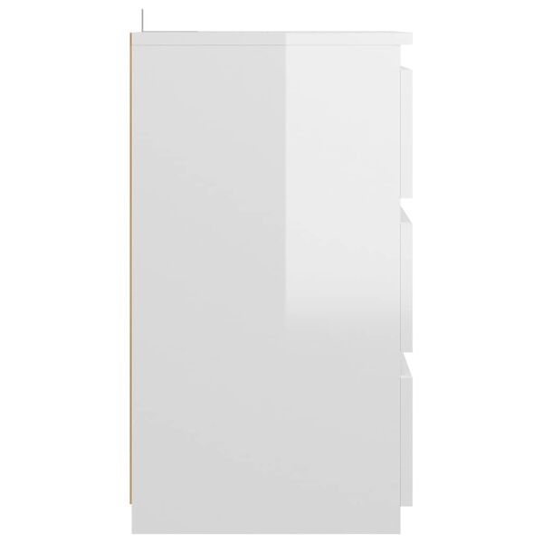 Viser 4 av 8 produktbilde(r)