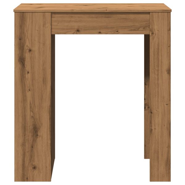 Viser 4 av 10 produktbilde(r)