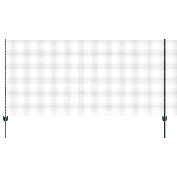 Viser 1 av 14 produktbilde(r)