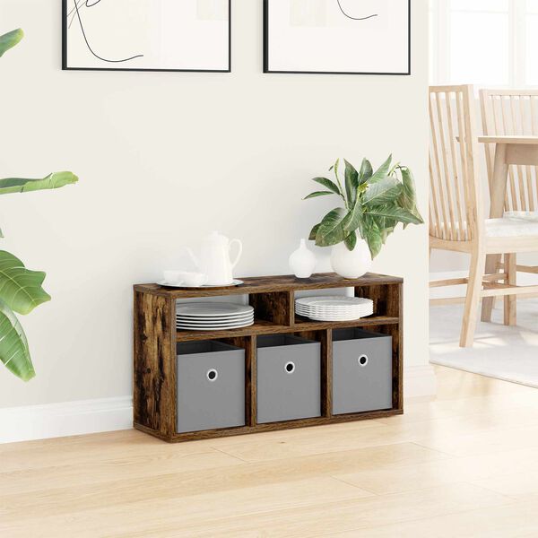 Viser 4 av 13 produktbilde(r)