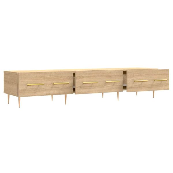Viser 4 av 12 produktbilde(r)