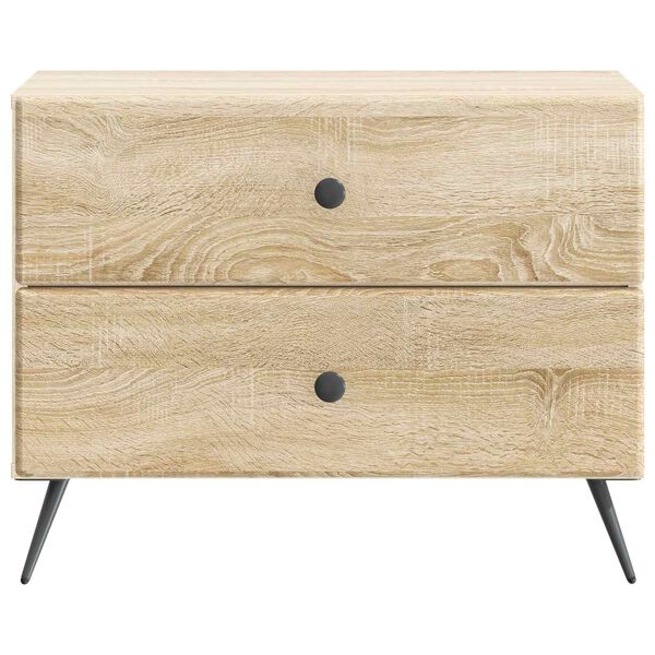 Viser 4 av 9 produktbilde(r)