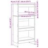 Miniatyrbilde av produktet 11 av 12