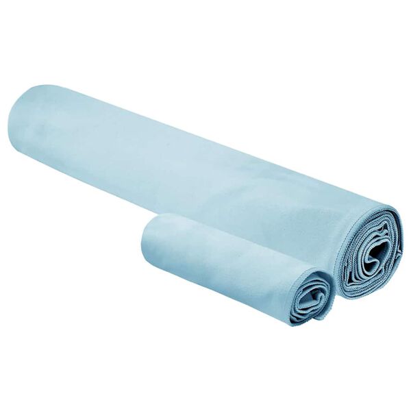 Viser 2 av 9 produktbilde(r)