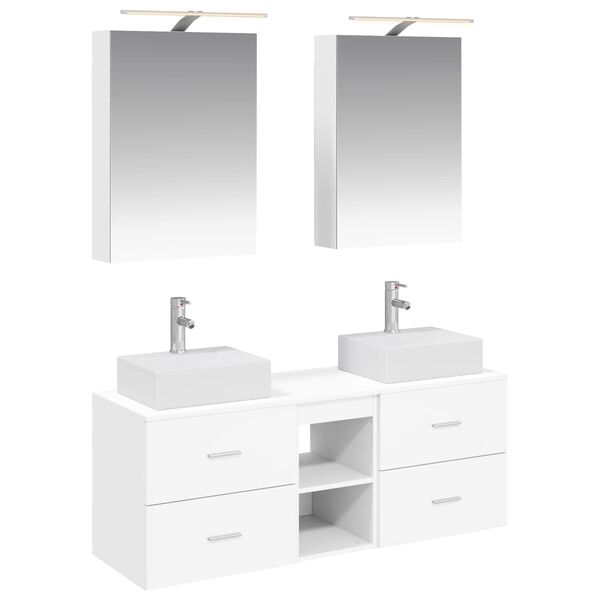 Viser 1 av 12 produktbilde(r)