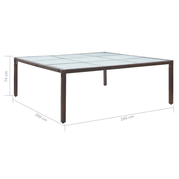 Viser 4 av 5 produktbilde(r)