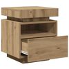 Miniatyrbilde av produktet 5 av 17