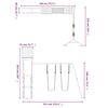 Miniatyrbilde av produktet 11 av 11