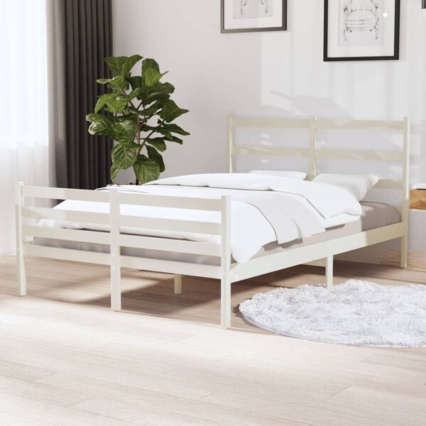 Viser 2 av 6 produktbilde(r)