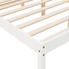 Miniatyrbilde av produktet 7 av 10