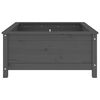 Miniatyrbilde av produktet 4 av 9
