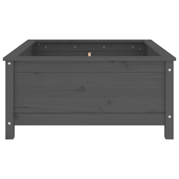 Viser 4 av 9 produktbilde(r)