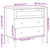 Miniatyrbilde av produktet 10 av 11