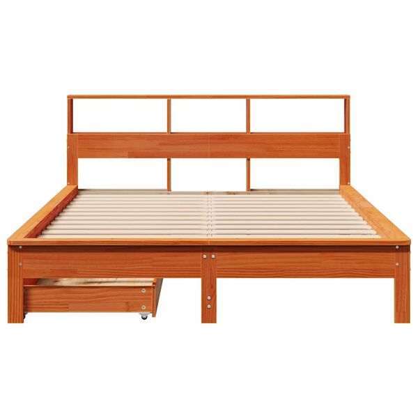 Viser 4 av 12 produktbilde(r)