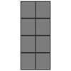 Miniatyrbilde av produktet 4 av 10