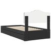 Miniatyrbilde av produktet 10 av 14