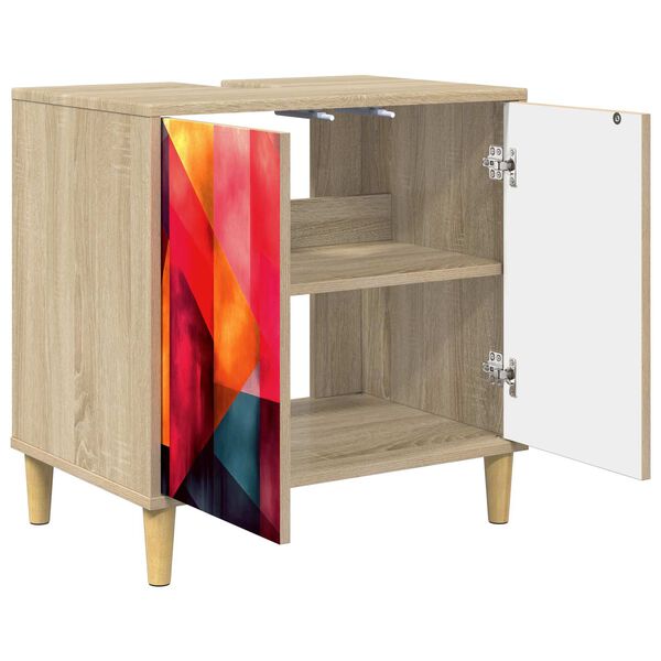 Viser 4 av 11 produktbilde(r)