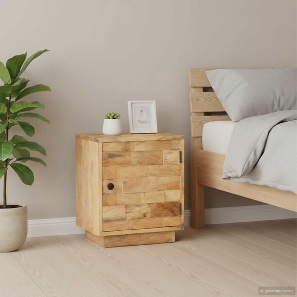 Viser 2 av 11 produktbilde(r)