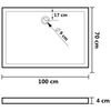 Miniatyrbilde av produktet 8 av 8