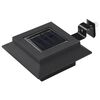 Miniatyrbilde av produktet 2 av 13