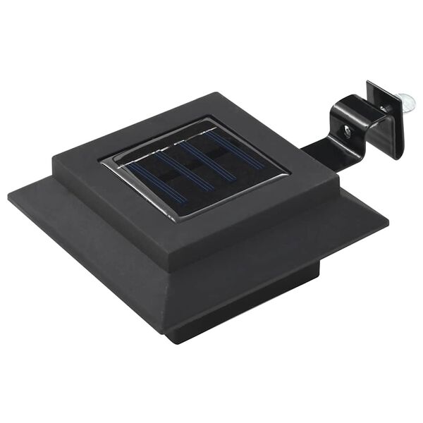 Viser 2 av 13 produktbilde(r)