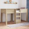 Miniatyrbilde av produktet 2 av 11
