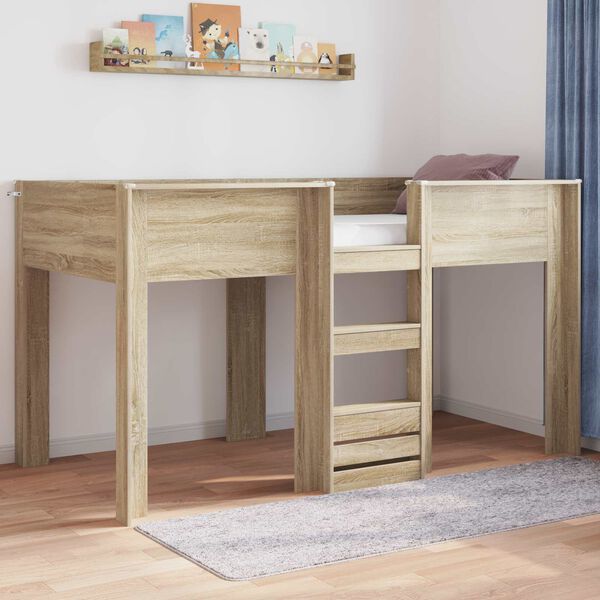Viser 2 av 11 produktbilde(r)