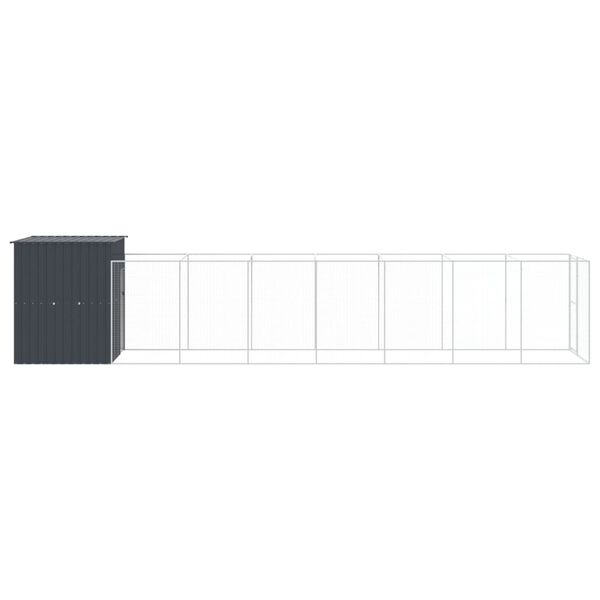 Viser 4 av 8 produktbilde(r)