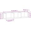 Miniatyrbilde av produktet 11 av 11