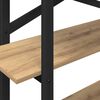 Miniatyrbilde av produktet 8 av 13