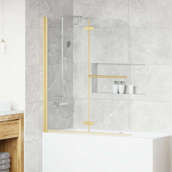 Viser 2 av 12 produktbilde(r)