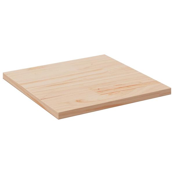 Viser 1 av 8 produktbilde(r)