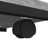 Miniatyrbilde av produktet 7 av 10